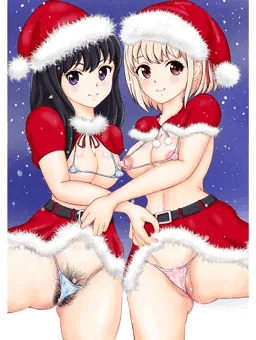 ちさたきメリクリ！