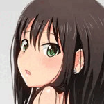明暗境界線