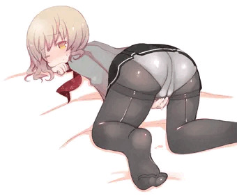 パントゥーの日