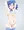 あおい姐さん