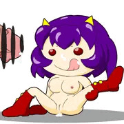 小ジャムにおちむちむみるく