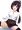 沙条さんのえっちなやつ