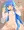 てんこちゃんにはめられたったｗｗｗｗｗｗ