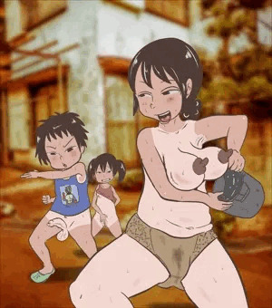 きんしんそうかん だめ ぜったい