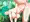 牝犬早苗さん