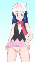 ヒカリ