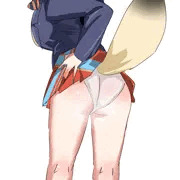 尾丸ポルカ