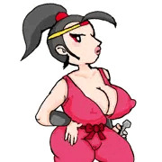 えっち団結