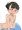 看板娘18