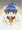 ロリフェラ(gif)