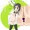 こっそり調教中メブ