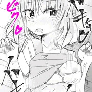 エプロン