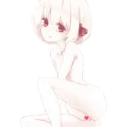 ♡
