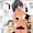 【特別公開作品】お母さんと弟が一緒にお風呂に入った結果。