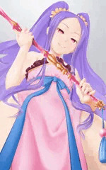 デコ