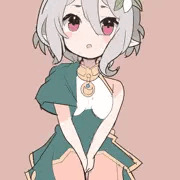 コッコロ