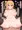 描き納めミカンママ