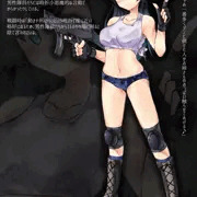 【告知】UNDEAD~ゾンビ様に生贄を~【キャラプロフ公開】