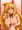 オリキャラ狐っ娘