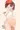 女の子