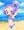 グラビア撮影