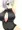 浜風･･･奴は本当に駆逐艦でござるか･･･！？？