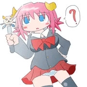 油断