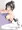 【依頼】足柄