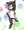 うちのこきせかえ