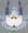 アクア晒し