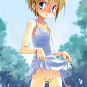 しっこ