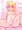 Love Loveパンケちゃん