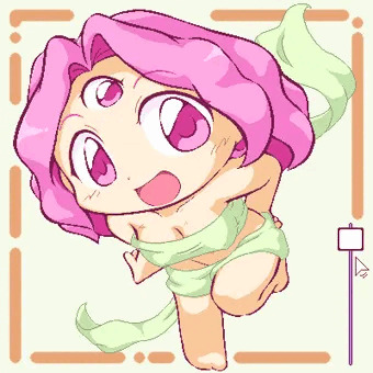 ワールドさん