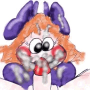 Maysa
