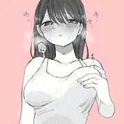 むらむら