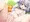 Skebつめあわせ73