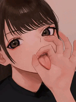 何されたい？