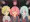 おにぱん