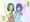 同窓会えりちゃん①