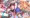 執行戦姫プリズムシャイン
