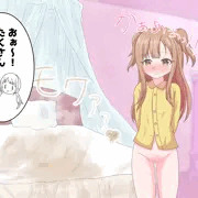 水本ゆかり(9)