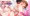 ガキにはたっぷりエロ補習!!VOL6