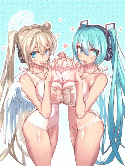 ｒｋｇｋ