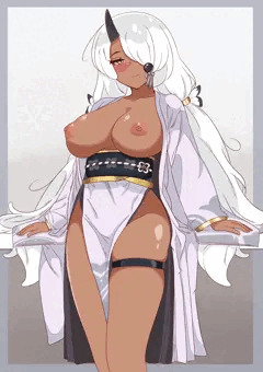 アヤ