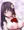 いいおっぱいの日