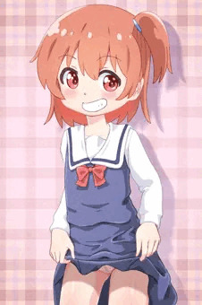 わたてんマイクロビキニ部3