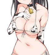 牛柄肇