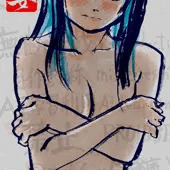 手ブラさん2026-07-12a