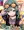 東北ずん子誕生祭2025★ギャルずんちゃん