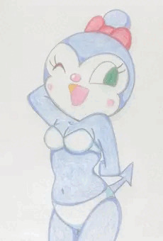 コキンちゃん４